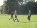 2014_09_28 CVJM gg Weinstadt 052 (1024x768)