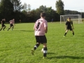 2014_09_28 CVJM gg Weinstadt 053 (1024x768)