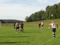 2014_09_28 CVJM gg Weinstadt 055 (1024x768)
