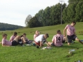 2014_09_28 CVJM gg Weinstadt 059 (1024x768)