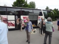 Ausflug Frauenkreis Bad Wurzach 003 1024