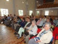 Ausflug Frauenkreis Bad Wurzach 009 1024