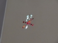 Ausflug Frauenkreis Bad Wurzach 015 1024