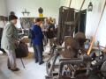 Ausflug Frauenkreis Bad Wurzach 020 1024