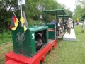 Ausflug Frauenkreis Bad Wurzach 036 1024