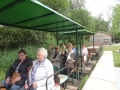 Ausflug Frauenkreis Bad Wurzach 041 1024