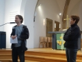 2015-10_gemeindeausfahrt-WalheimBesigheim_003