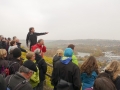 2015-10_gemeindeausfahrt-WalheimBesigheim_007