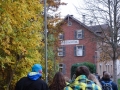 2015-10_gemeindeausfahrt-WalheimBesigheim_010