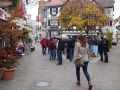 2015-10_gemeindeausfahrt-WalheimBesigheim_011