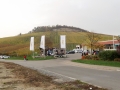2015-10_gemeindeausfahrt-WalheimBesigheim_014