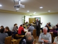 2015-10_gemeindeausfahrt-WalheimBesigheim_028