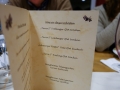 2015-10_gemeindeausfahrt-WalheimBesigheim_031