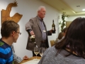 2015-10_gemeindeausfahrt-WalheimBesigheim_033