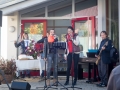 2015-09_GemeindefestSponsorenlauf_002