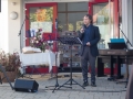 2015-09_GemeindefestSponsorenlauf_003