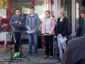 2015-09_GemeindefestSponsorenlauf_004