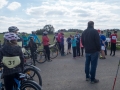 2015-09_GemeindefestSponsorenlauf_005