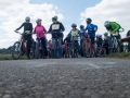 2015-09_GemeindefestSponsorenlauf_006