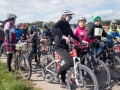 2015-09_GemeindefestSponsorenlauf_007