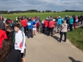 2015-09_GemeindefestSponsorenlauf_008
