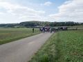 2015-09_GemeindefestSponsorenlauf_010