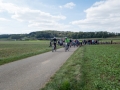 2015-09_GemeindefestSponsorenlauf_011