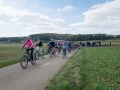 2015-09_GemeindefestSponsorenlauf_012