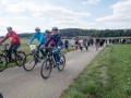 2015-09_GemeindefestSponsorenlauf_013