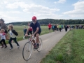 2015-09_GemeindefestSponsorenlauf_014