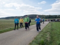 2015-09_GemeindefestSponsorenlauf_015