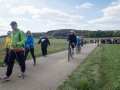 2015-09_GemeindefestSponsorenlauf_016