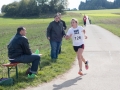 2015-09_GemeindefestSponsorenlauf_020