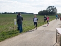 2015-09_GemeindefestSponsorenlauf_021