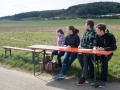 2015-09_GemeindefestSponsorenlauf_022