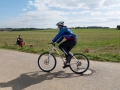 2015-09_GemeindefestSponsorenlauf_023