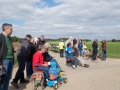 2015-09_GemeindefestSponsorenlauf_024