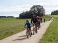 2015-09_GemeindefestSponsorenlauf_025