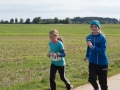 2015-09_GemeindefestSponsorenlauf_026