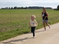 2015-09_GemeindefestSponsorenlauf_027