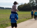 2015-09_GemeindefestSponsorenlauf_028
