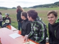 2015-09_GemeindefestSponsorenlauf_031