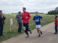 2015-09_GemeindefestSponsorenlauf_032