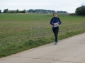 2015-09_GemeindefestSponsorenlauf_033