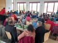 2015-09_GemeindefestSponsorenlauf_035