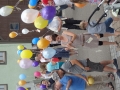 DSC01433