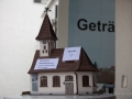 _EUA5345