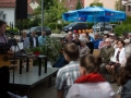 _EUA5361