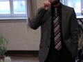 2014_10_12 Investitur 009 (683x1024)
