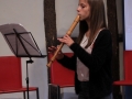 2014_10_12 Investitur 015 (683x1024)